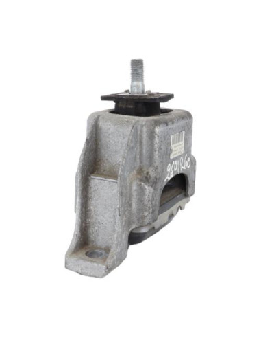 Support moteur MINI MINI 2 R60 COUNTRYMAN BREAK Essence