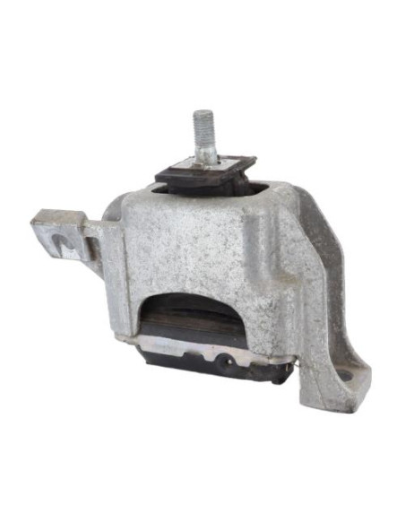 Support moteur MINI MINI 2 R60 COUNTRYMAN BREAK Essence
