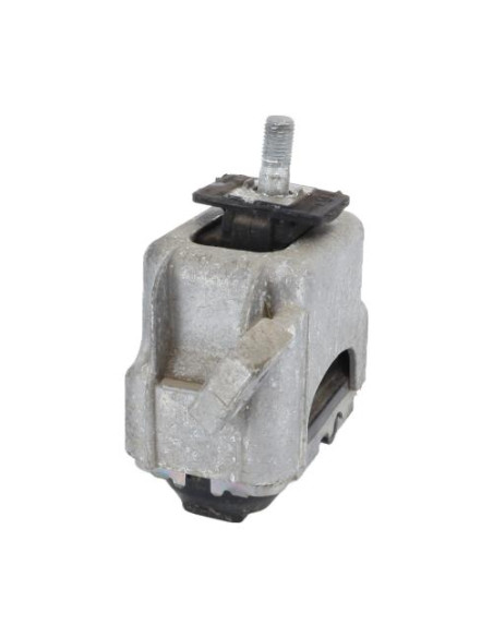 Support moteur MINI MINI 2 R60 COUNTRYMAN BREAK Essence