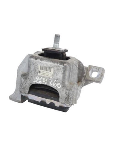 Support moteur MINI MINI 2 R60 COUNTRYMAN BREAK Essence