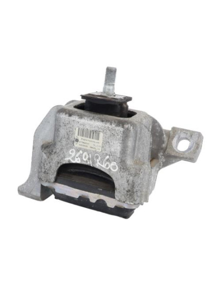 Support moteur MINI MINI 2 R60 COUNTRYMAN BREAK Essence