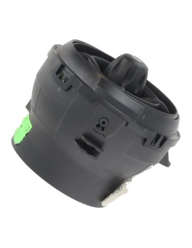 Aerateur tableau de bord MINI MINI 2 R60 COUNTRYMAN BREAK Essence