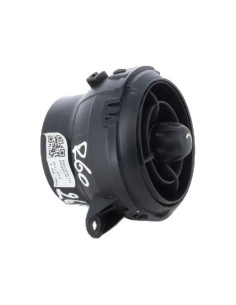 Aerateur tableau de bord MINI MINI 2 R60 COUNTRYMAN BREAK Essence 2