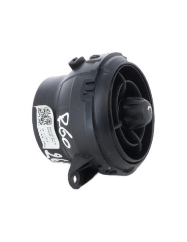 Aerateur tableau de bord MINI MINI 2 R60 COUNTRYMAN BREAK Essence