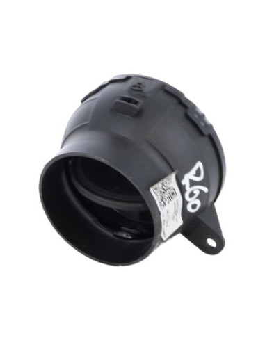 Aerateur tableau de bord MINI MINI 2 R60 COUNTRYMAN BREAK Essence