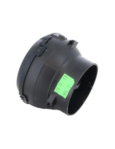 Aerateur tableau de bord MINI MINI 2 R60 COUNTRYMAN BREAK Essence