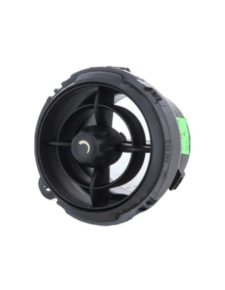 Aerateur tableau de bord MINI MINI 2 R60 COUNTRYMAN BREAK Essence