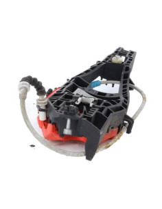 Support poignee porte avant gauche BMW SERIE 3 F30 PHASE 1 Diesel