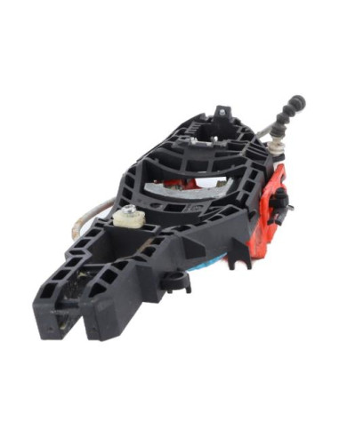 Support poignee porte avant gauche BMW SERIE 3 F30 PHASE 1 Diesel