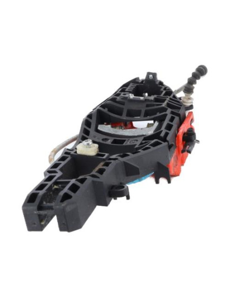 Support poignee porte avant gauche BMW SERIE 3 F30 PHASE 1 Diesel