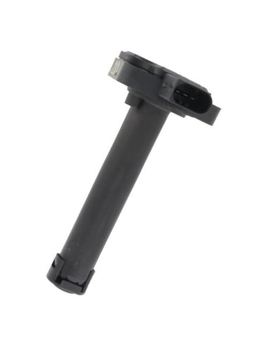 Capteur BMW SERIE 3 E90 PHASE 2 Diesel