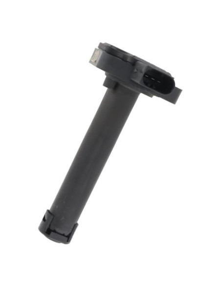 Capteur BMW SERIE 3 E90 PHASE 2 Diesel