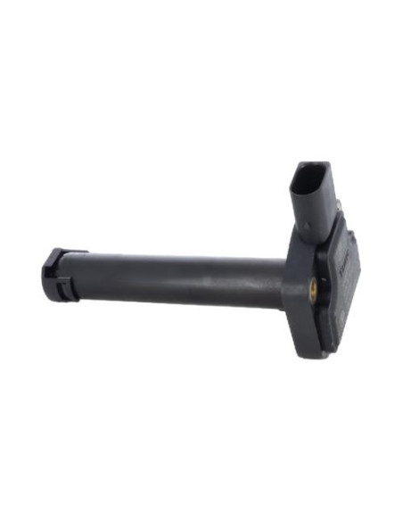 Capteur BMW SERIE 3 E90 PHASE 2 Diesel