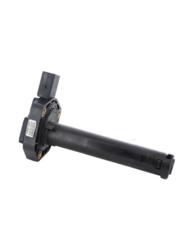 Capteur BMW SERIE 3 E90 PHASE 2 Diesel