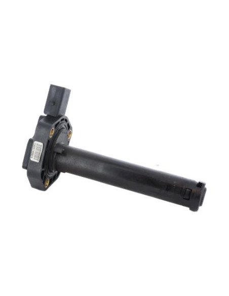 Capteur BMW SERIE 3 E90 PHASE 2 Diesel