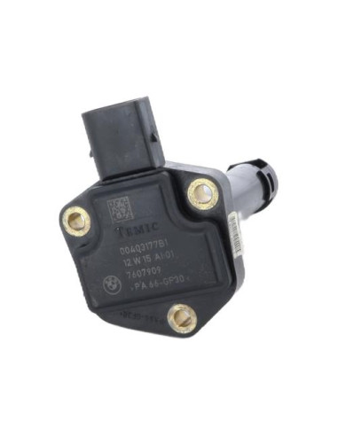 Capteur BMW SERIE 3 E90 PHASE 2 Diesel