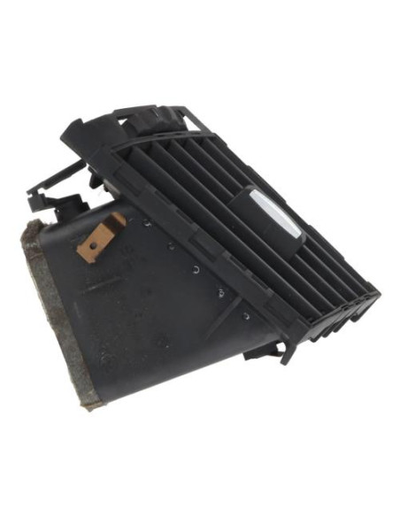 Aerateur tableau de bord avant gauche BMW X3 E83 PHASE 2 