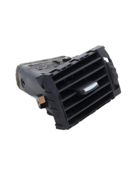 Aerateur tableau de bord avant gauche BMW X3 E83 PHASE 2 