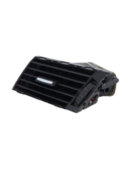 Aerateur tableau de bord avant gauche BMW X3 E83 PHASE 2 