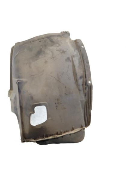 Pare boue avant gauche BMW SERIE 1 E87 PHASE 2 Diesel