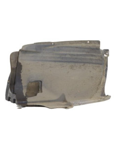 Pare boue avant gauche BMW SERIE 1 E87 PHASE 2 Diesel 2