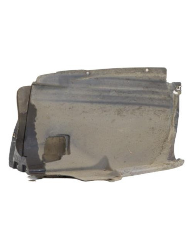 Pare boue avant gauche BMW SERIE 1 E87 PHASE 2 Diesel