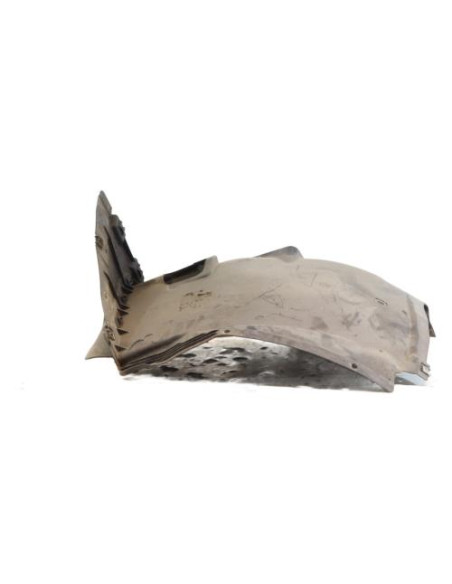 Pare boue avant gauche BMW SERIE 1 E87 PHASE 2 Diesel