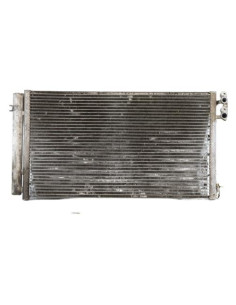Condenseur de clim BMW SERIE 1 E81 Diesel 2