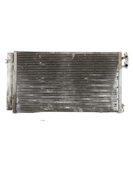 Condenseur de clim BMW SERIE 1 E81 Diesel