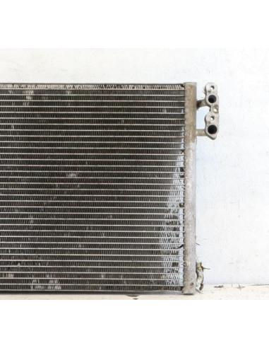 Condenseur de clim BMW SERIE 1 E81 Diesel