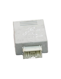 Calculateur BMW SERIE 3 E91 TOURING PHASE 2 BREAK Diesel