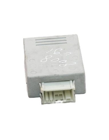 Calculateur BMW SERIE 3 E91 TOURING PHASE 2 BREAK Diesel