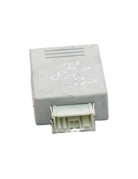 Calculateur BMW SERIE 3 E91 TOURING PHASE 2 BREAK Diesel