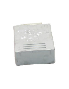 Calculateur BMW SERIE 3 E91 TOURING PHASE 2 BREAK Diesel 2