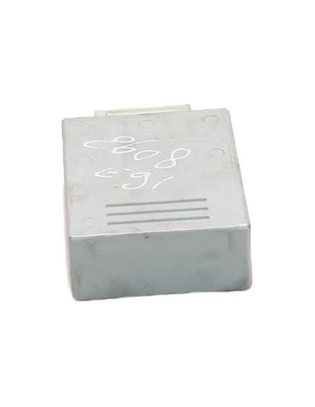 Calculateur BMW SERIE 3 E91 TOURING PHASE 2 BREAK Diesel