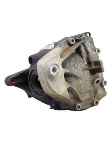 Pont (propulsion) BMW SERIE 1 F20 PHASE 1 Essence