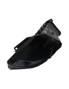 Conduite d'air BMW SERIE 3 E91 TOURING PHASE 2 BREAK Diesel