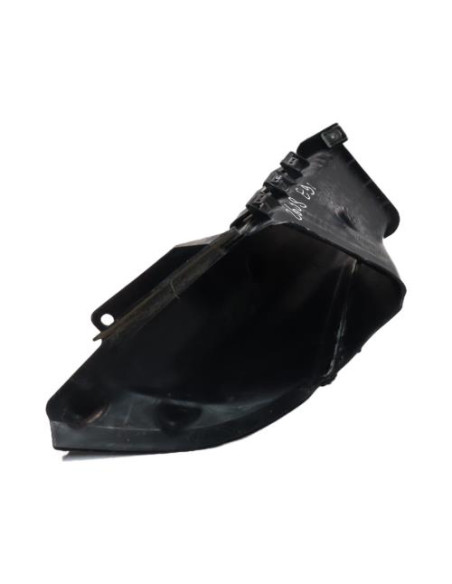 Conduite d'air BMW SERIE 3 E91 TOURING PHASE 2 BREAK Diesel
