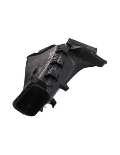 Conduite d'air BMW SERIE 3 E91 TOURING PHASE 2 BREAK Diesel 2