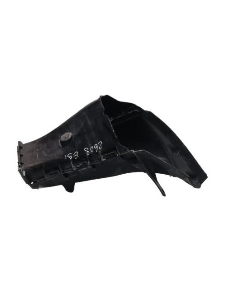 Conduite d'air BMW SERIE 3 E91 TOURING PHASE 2 BREAK Diesel