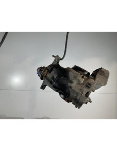 Pont (propulsion) BMW SERIE 1 F20 PHASE 2 Diesel 2