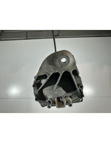 Pont (propulsion) BMW SERIE 1 F20 PHASE 2 Diesel