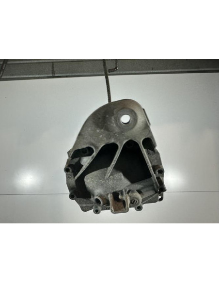 Pont (propulsion) BMW SERIE 1 F20 PHASE 2 Diesel