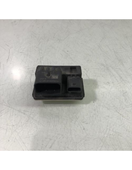 Boitier de prechauffage BMW SERIE 3 E90 PHASE 2 