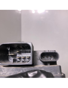 Boitier de prechauffage BMW SERIE 3 E90 PHASE 2  2