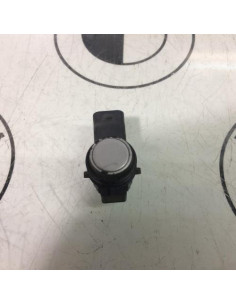 Capteur aide au stationnement BMW SERIE 1 F20 PHASE 1 Diesel