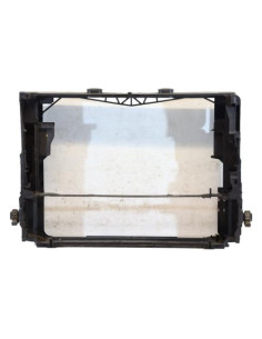 Support radiateur BMW   2