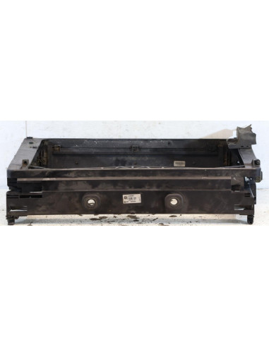 Support radiateur BMW  