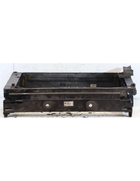 Support radiateur BMW  