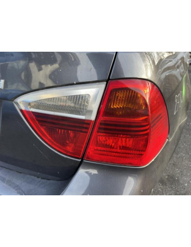Feu arriere principal droit (feux) BMW SERIE 3 E91 TOURING PHASE 1 BREAK Diesel